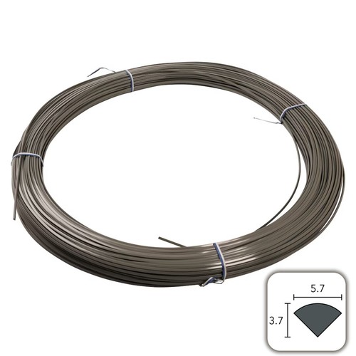 Asta saldatura leister 1 - di,
