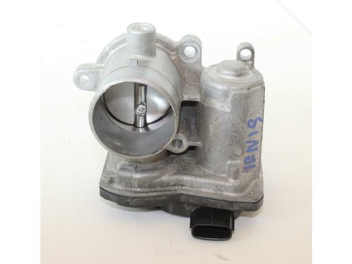 1340081p00000 corpo farfallato - 1340081p00000,