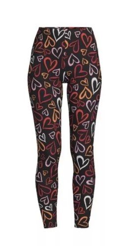 Boundaries junior leggings - no,