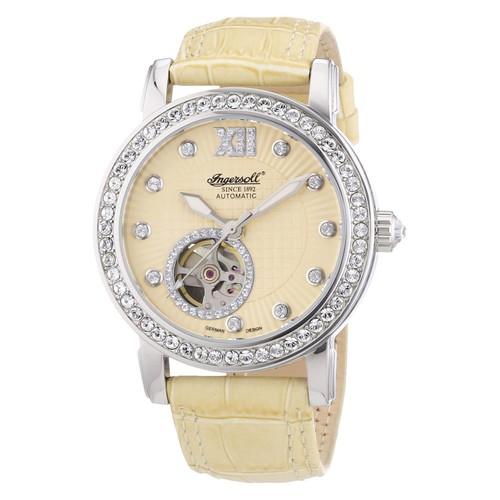 Ingersoll orologio freeport - ingersoll,