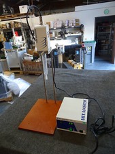 Musashi Mix Master RMU-02