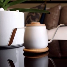 TAMAGO Pour Over Bollitore
