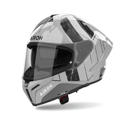Casco integrale airoh - integrale,