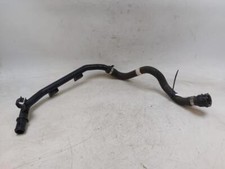 52139462 TUBO ACQUA FIAT 500E (332) E AUT 118CV 2022 3P CABRIO