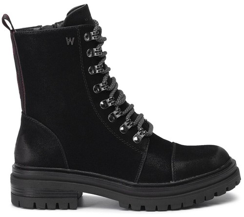 Wrangler courtney combat - wrangler,