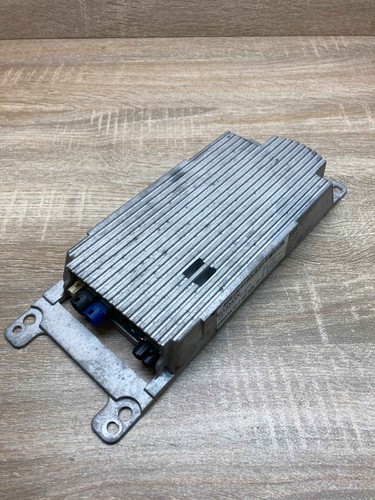 2447928 201173 harman bmw - harman,
