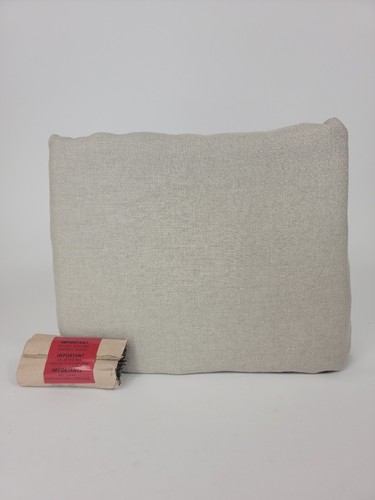 Tenda oscurante pottery barn - tenda,