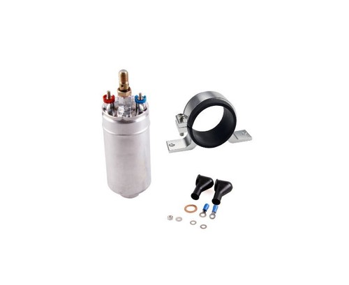 Supporto pompa carburante - , ad