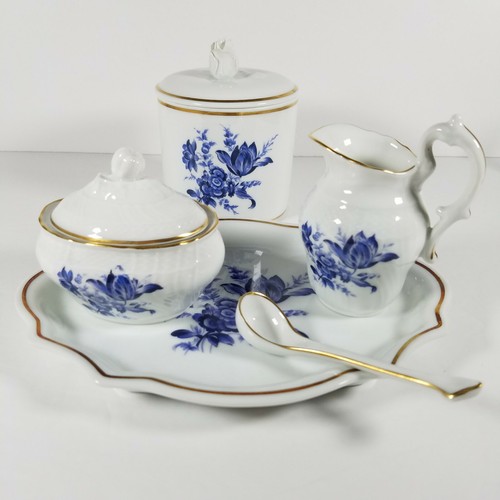 Vintage richard ginori italia - vintage,