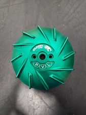 Ventola FABBRI RACING