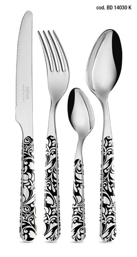 Neva bistrot decor collezione - neva,
