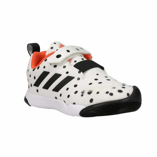Sneaker adidas disney - x,
