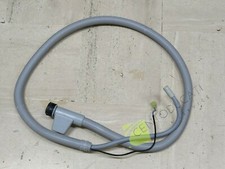 Tubo carico acquastop USATO C00372679 valvola LAVASTOVIGLIE Hotpoint Ariston