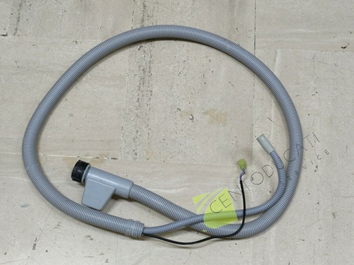 Tubo carico acquastop - , usato