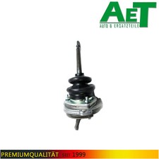 Leva Del Cambio/ Commutazione