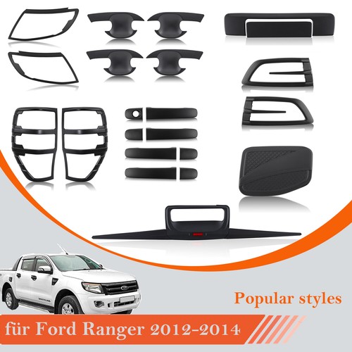 Kit carrozzeria completo - carrozzeria,