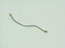 Cavo Adattatore Nexoc D9T 4260024-18409