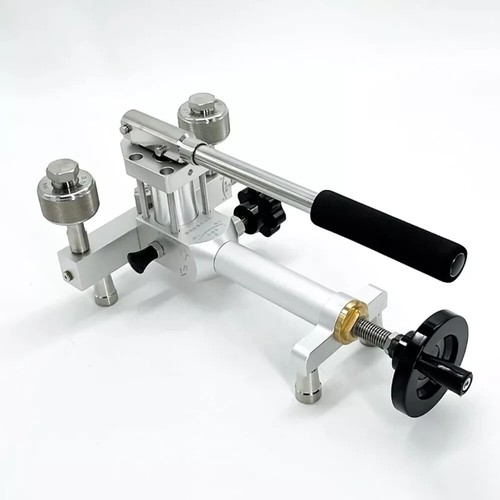 095 6mpa pompa - -0.095~6mpa,