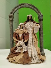 Natività Presepe Natalizio