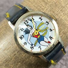 Orologio DC Comics Donna