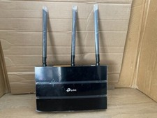 TP-Link Archer VR400 senza