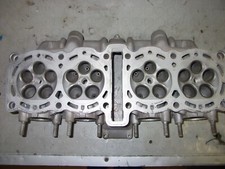 Testa motore Yamaha Fzr 1000 Exup 3gm-11102-00