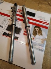 Suzuki gsx 750 inazuma