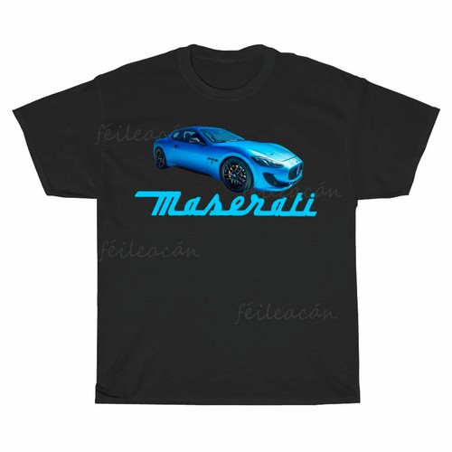 Shirt americana logo - t-shirt,