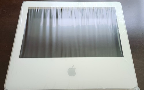 Oem apple imac a1058 - oem,