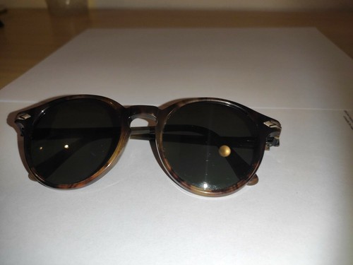 Revo occhiali vintage anni - , 80