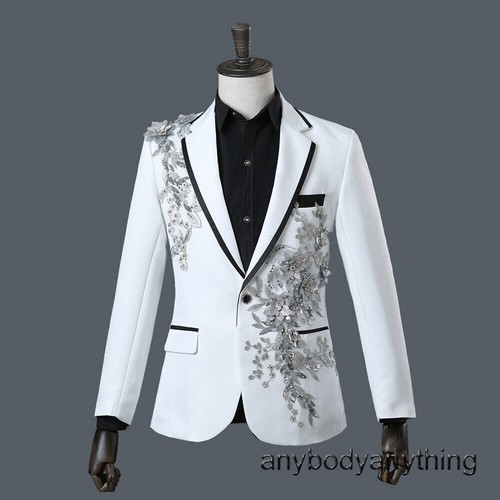 Set giacca blazer cappotto