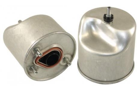 Filtro gasolio ford fiesta - gasolio,