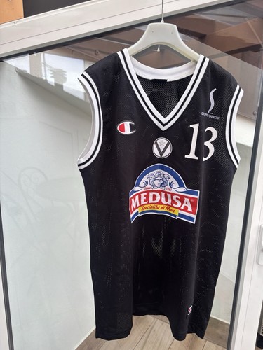 Maglia basket originale - basket,