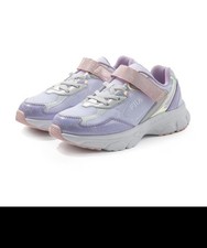 Japan Exclusive FILA kids'