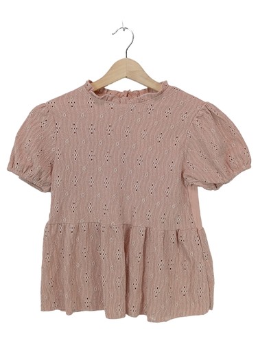 Zara maglione bambini - maglione,