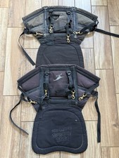 Lotto 2 Ocean Kayak Comfort