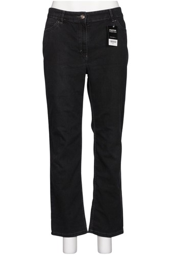 Jeans zerres pantaloni - jeans, da