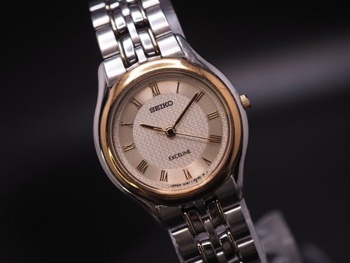 Orologio donna vintage mint - orologio,