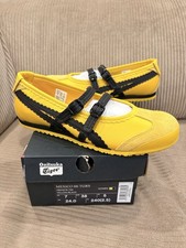 Balletto 100% autentico taglia