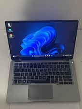 DELL LATITUDE 7400 2-in-1