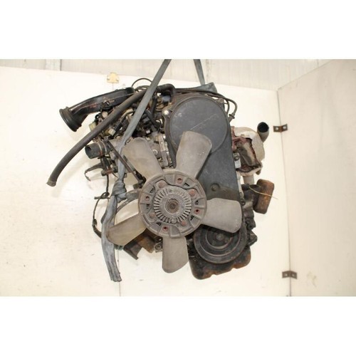 Motore compl g13a suzuki sj - suzuki,