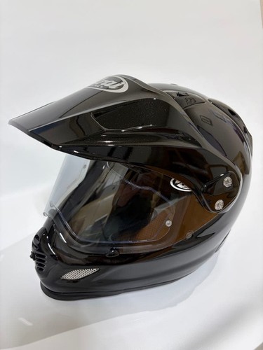 Arai tour cross3 helmet - mx,