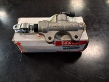POMPA FRENO POSTERIORE SUZUKI