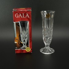 Royal Crystal Rock RCR Gala