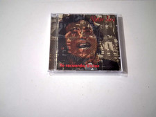 VICTOR JARA "TE RECUERDO