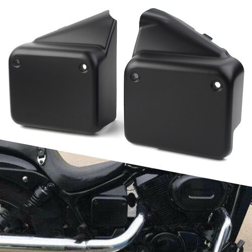 For honda shadow spirit 750 - honda,