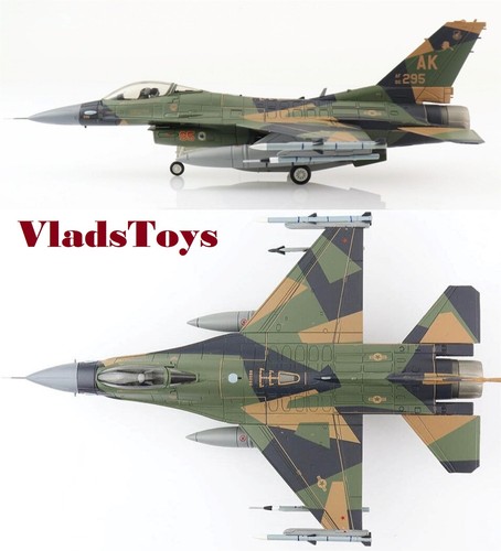 Hobby master f 16c - hobby,