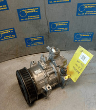 4472209398 Compressore a/c