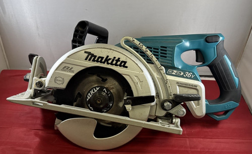 Makita xsr01 36v - makita,