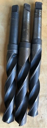 Bhh werko nwkc punte per - bhh, 31